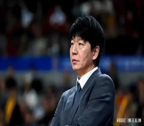 CBA山東險勝藏大問題！外援對比太扎心，邱彪這回又看走眼了