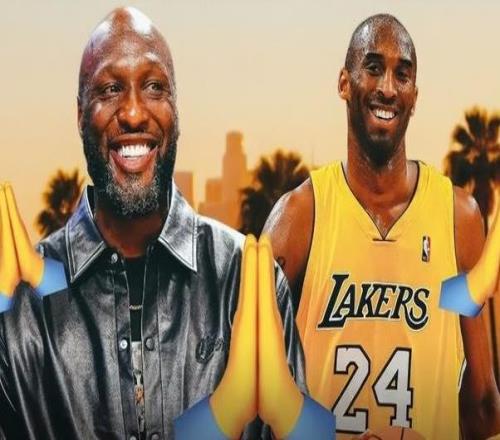 奧多姆準備投身大學教練崗位湖人的奪冠功臣期待再就業(yè)