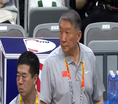 女籃贏馬里13分！宮魯鳴給大家留下了4大疑惑，讓人看不懂