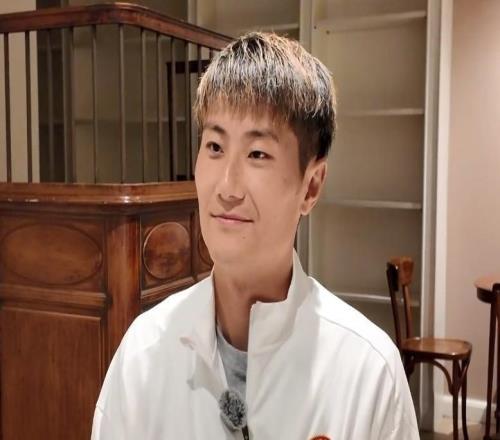 田玉達：在中超，遼寧鐵人可能是一股不容小覷的力量