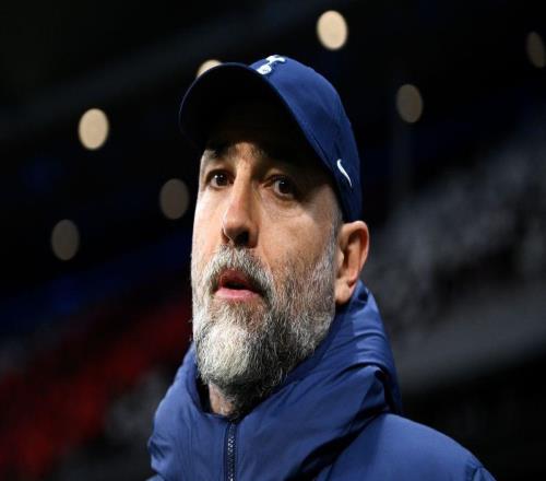 英媒：圖多爾已與許多球員疏遠(yuǎn)，他不太可能撐過國(guó)際比賽日