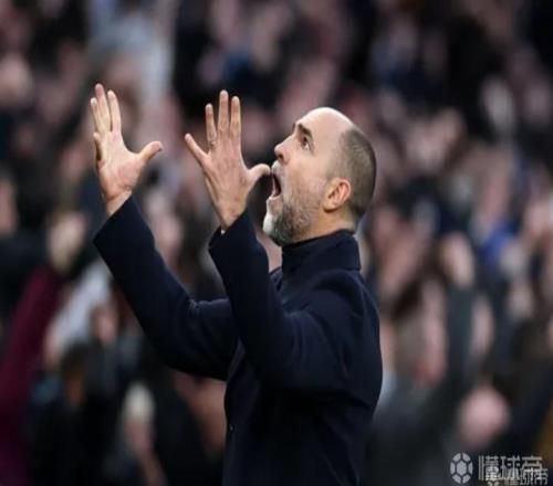 郵報(bào)：文卡特山對(duì)球隊(duì)?wèi)K敗馬競(jìng)進(jìn)行調(diào)查圖多爾仍將繼續(xù)帶隊(duì)