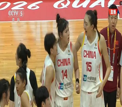 光顏值高有啥用12分鐘沒(méi)一個(gè)助攻+0得分，這還是控衛(wèi)快換人吧