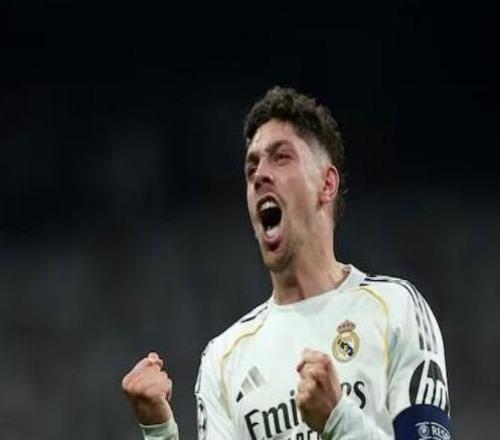 龍賽羅：質(zhì)疑已贏得15座歐冠獎(jiǎng)杯的皇馬，真是既荒謬又幼稚