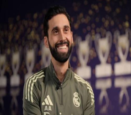 阿韋洛亞：在歐冠低估我們不是好主意，聯(lián)賽中確實遇到了問題