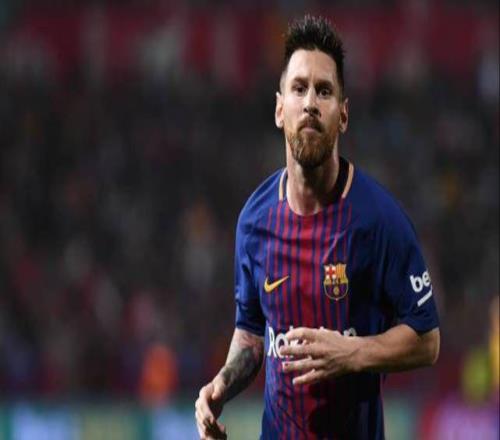 知名媒體發(fā)布西甲歷史最貴陣容！普斯卡什、羅納爾迪尼奧都沒進