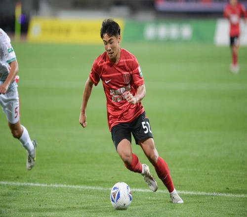 金童能否回歸帥惟浩事件時間線，以及后續(xù)可能性分析