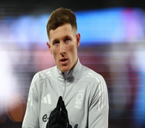 【早報(bào)】曼城帶頭完敗，英超六隊(duì)零勝！