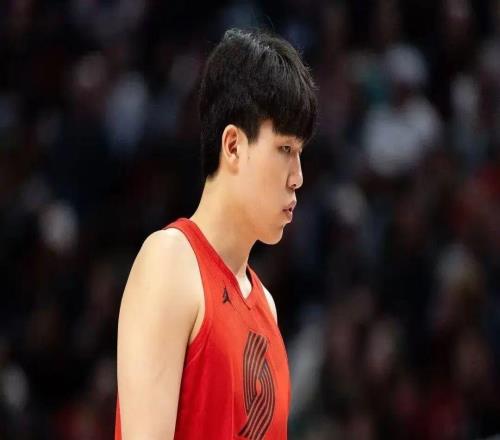 31+8！楊瀚森生涯新高！前13投全部命中！