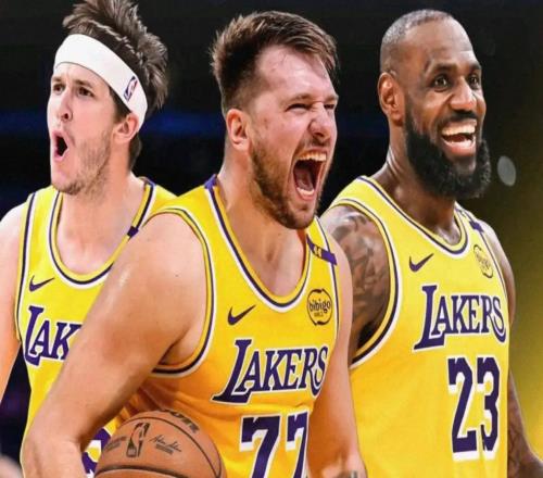 10負(fù)1勝！拿5260萬頂薪，卻打成球隊(duì)累贅，你該重回騎士聯(lián)手哈登