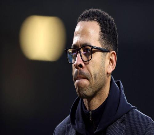 切爾西客場崩盤！門將致命失誤導(dǎo)致潰敗，歐冠希望徹底渺茫