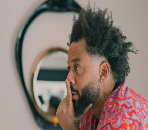 馬塞洛：我仍覺得自己是皇馬的一部分安帥很隨和特別好相處