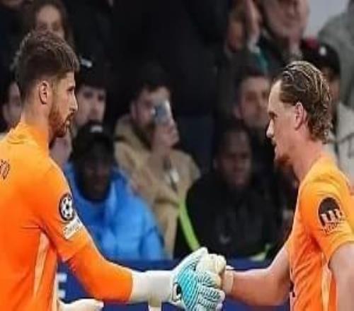 直面低谷！金斯基社媒曬比賽畫(huà)面：從夢(mèng)想到噩夢(mèng)，再重拾夢(mèng)想