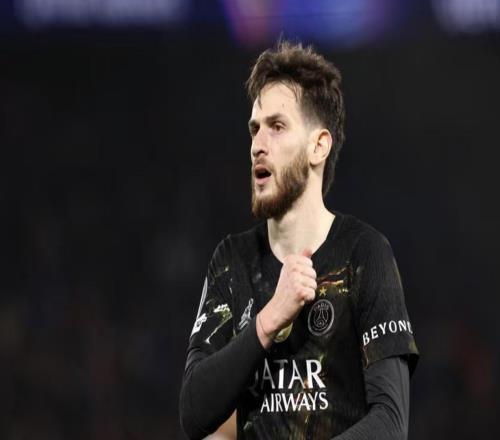 KK：42時還想再多進幾球次回合一切皆有可能，會保持專注