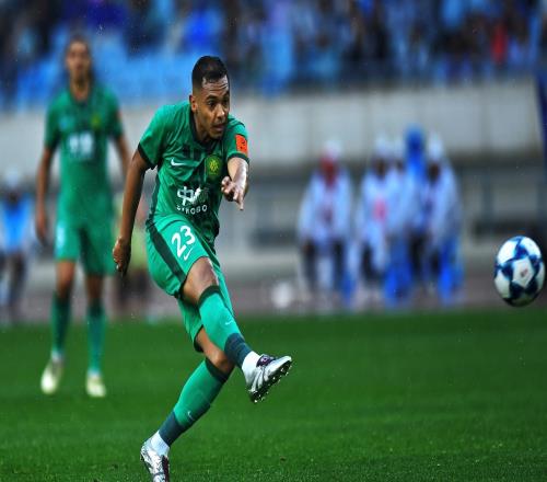 不可明說(shuō)的傷病魏翊東：達(dá)萬(wàn)在巴西做手術(shù)感染，現(xiàn)在不能動(dòng)