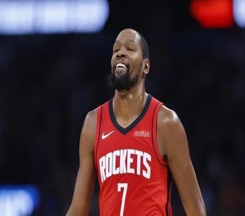 潰敗掘金發(fā)布會(huì)！烏度卡全程甩鍋不滿攻守，直指杜蘭特被包夾問(wèn)題