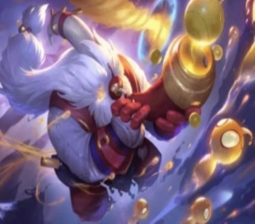 巴德上線11周年，你印象深刻的使用者與名場面是