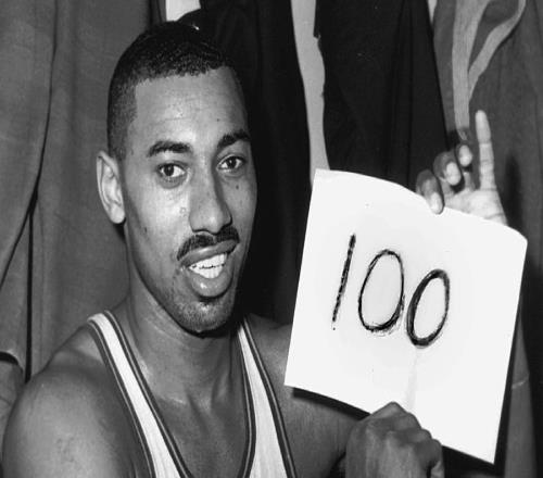 阿德巴約單場83分是最“水”高分NBA也吵作一團，有人不屑，有人致敬