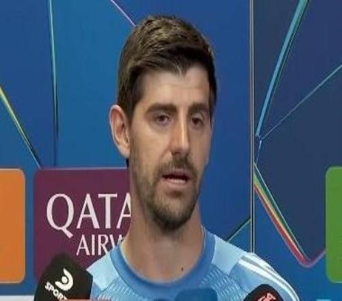 褲襪：沒人故意去“做掉”阿隆索，所謂的媒體消息很多不準確