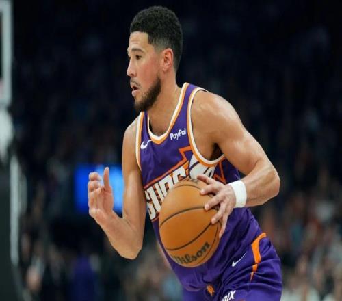 太陽(yáng)VS步行者前瞻：一個(gè)想沖前六，一個(gè)想擺爛拿狀元，這比賽還有懸念嗎