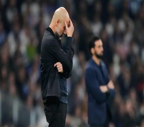 “82”神兵天降，皇馬哀兵制勝