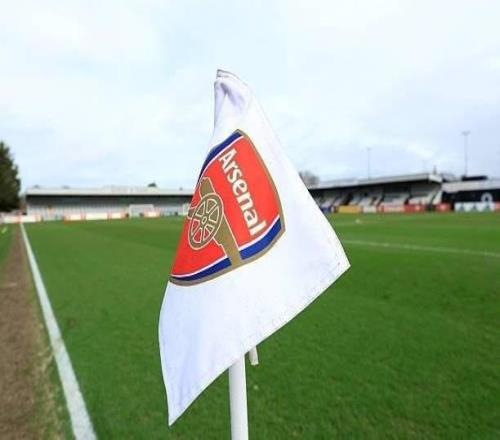 受限制，阿森納本賽季歐冠首次上半場沒有獲得角球