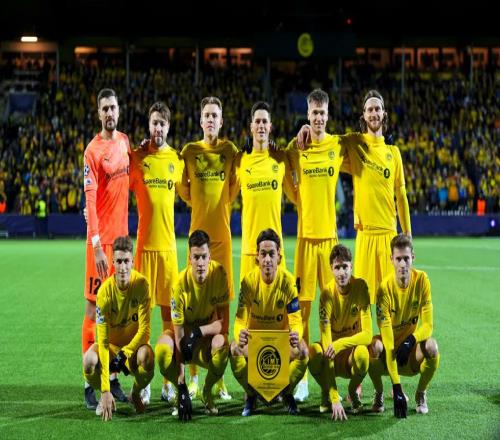 30！5連勝！歐冠超級(jí)黑馬誕生：連斬3豪門，一只腳已進(jìn)八強(qiáng)大門