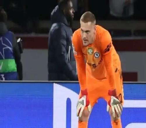 氣壞了，NBA球星約什哈特：別再讓約恩森守門了