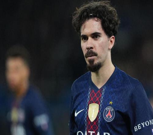 衛(wèi)冕冠軍太犀利：狂轟5球，掀翻切爾西，恩里克目標(biāo)直指歐冠冠軍