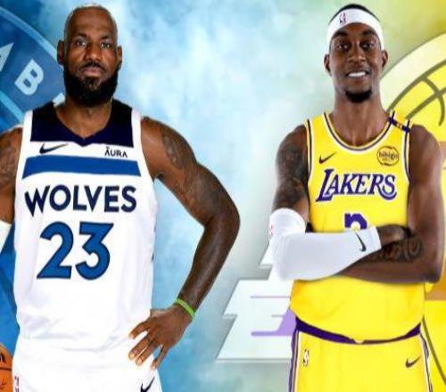 詹姆斯地位堪憂，東契奇婚變實(shí)錘，美媒稱情緒失控是他的巨大缺陷