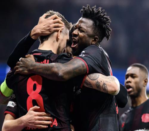 第89分鐘絕平，爭議點(diǎn)球判罰，阿爾特塔神換人，替補(bǔ)神兵救主