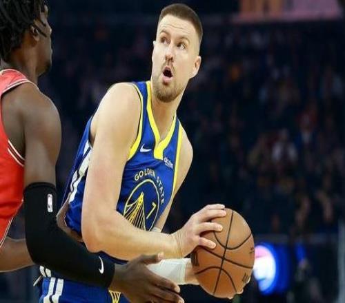 波神：在場上仍會(huì)感覺疲憊有時(shí)候跟不上比賽節(jié)奏