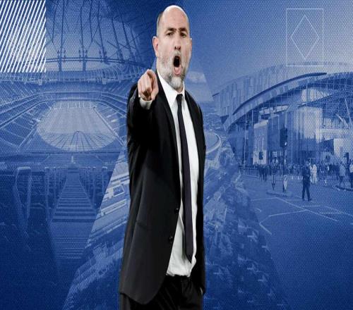 圖多爾遭遇球員“兵變”！俱樂部已接觸包括傳奇在內(nèi)的替代人選