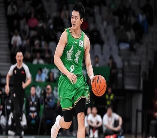 遼寧9688戰(zhàn)勝深圳球員評價：3人優(yōu)秀，4人及格，4人低迷