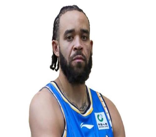 小試牛刀，麥基加盟北京首秀出場16分鐘，12中5取12分6板3助