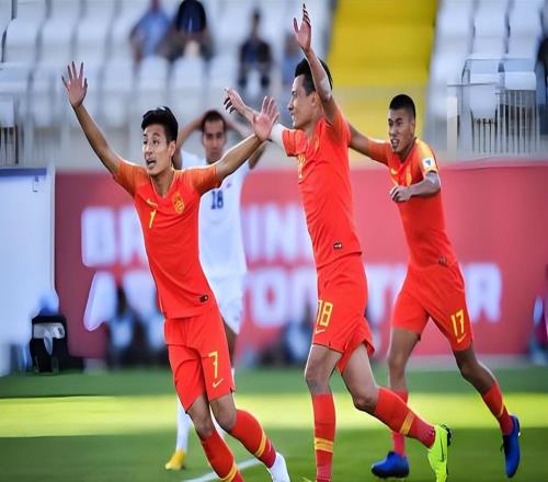 邵佳一都當(dāng)成寶的本土國腳前腰，本賽季回到魯能，卻一分鐘沒上