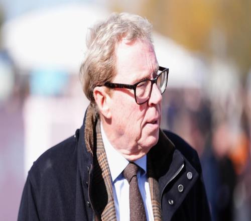 老雷：熱刺完全沒有聯(lián)系過我，希望他們和西漢姆都能保級