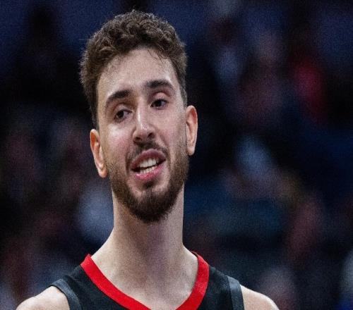 火箭4小將隱患太致命！3人無三分引空間擁擠，謝潑德神經(jīng)刀太不穩(wěn)