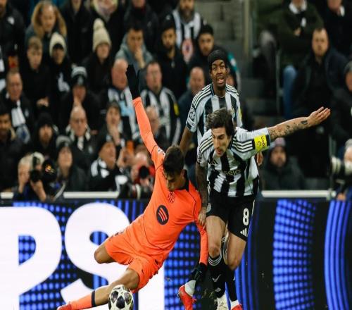 英超曼城不甘示弱，歐冠槍手務(wù)必小心，利物浦熱刺敗走麥城好尷尬