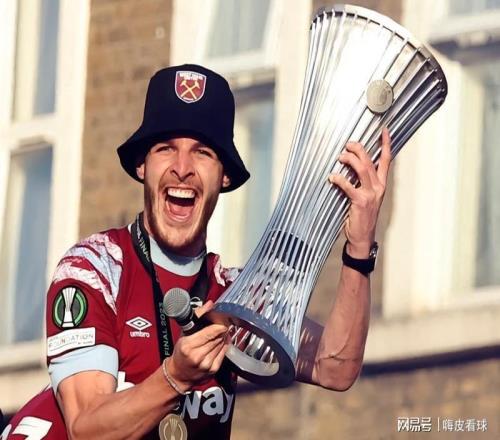 答案來(lái)了！皇馬來(lái)英超很難爭(zhēng)四，英超保級(jí)隊(duì)出海能爭(zhēng)冠