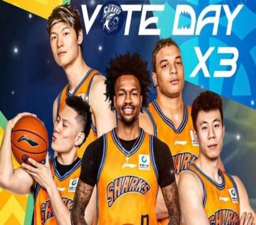 5戰(zhàn)5捷！看完上海隊接下來的4個對手，“9連勝”應(yīng)該是手拿把掐了