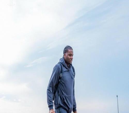 年薪670萬！13分鐘4+11+2，火箭白菜價(jià)撿漏！畫蛇添足變超值簽約