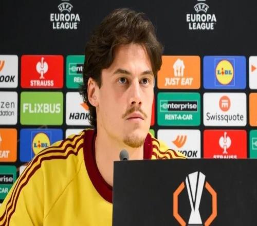 斯維拉爾：我也有過金斯基的遭遇，要忘記它需要一點(diǎn)時(shí)間