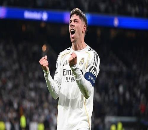 12場(chǎng)3球，曼城是巴爾韋德職業(yè)生涯進(jìn)球并列最多的對(duì)手