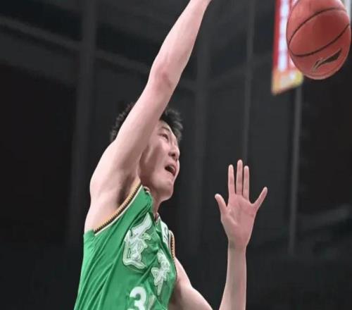 遼寧9688深圳2喜2憂！繼偉延續(xù)狀態(tài)，哈維首秀獲贊，2將作用拉胯