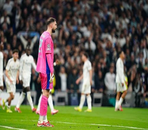 無(wú)勝，潰??！6戰(zhàn)2平4負(fù)，大比分失利占一半，英超首回合慘遭吊打