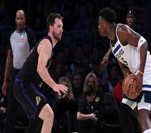 近7戰(zhàn)6勝！東契奇：我們憑借的是頑強(qiáng)防守每個(gè)回合都在戰(zhàn)斗