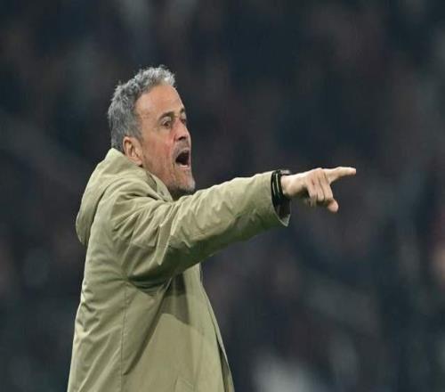 巴黎52戰(zhàn)勝切爾西，展現(xiàn)強(qiáng)大實(shí)力如同上賽季決戰(zhàn)國(guó)米