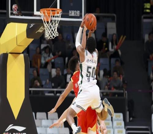 戰(zhàn)報雙外出戰(zhàn)三節(jié)失守南京天之藍不敵浙江浙商證券