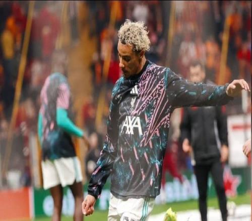 建隊(duì)思路，賽季縮影，如何“體面”完成本賽季